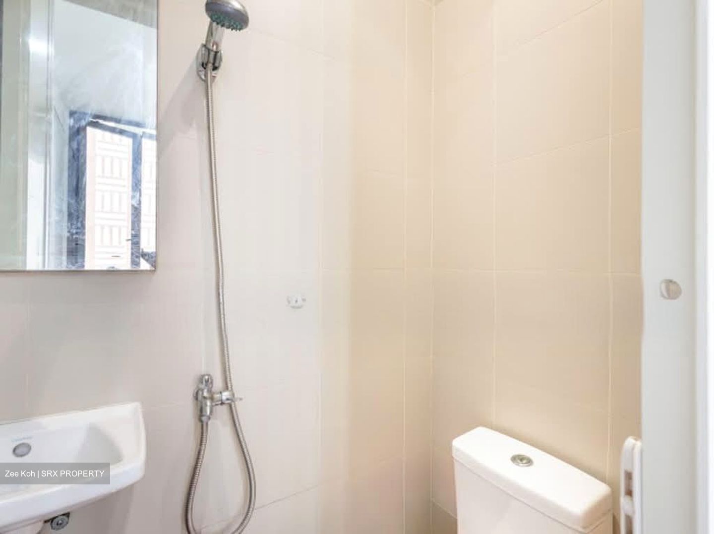 Rivercove Residences (D19), Condominium #576811391
